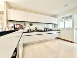 Lentor Walk (D26), Terrace #574524721